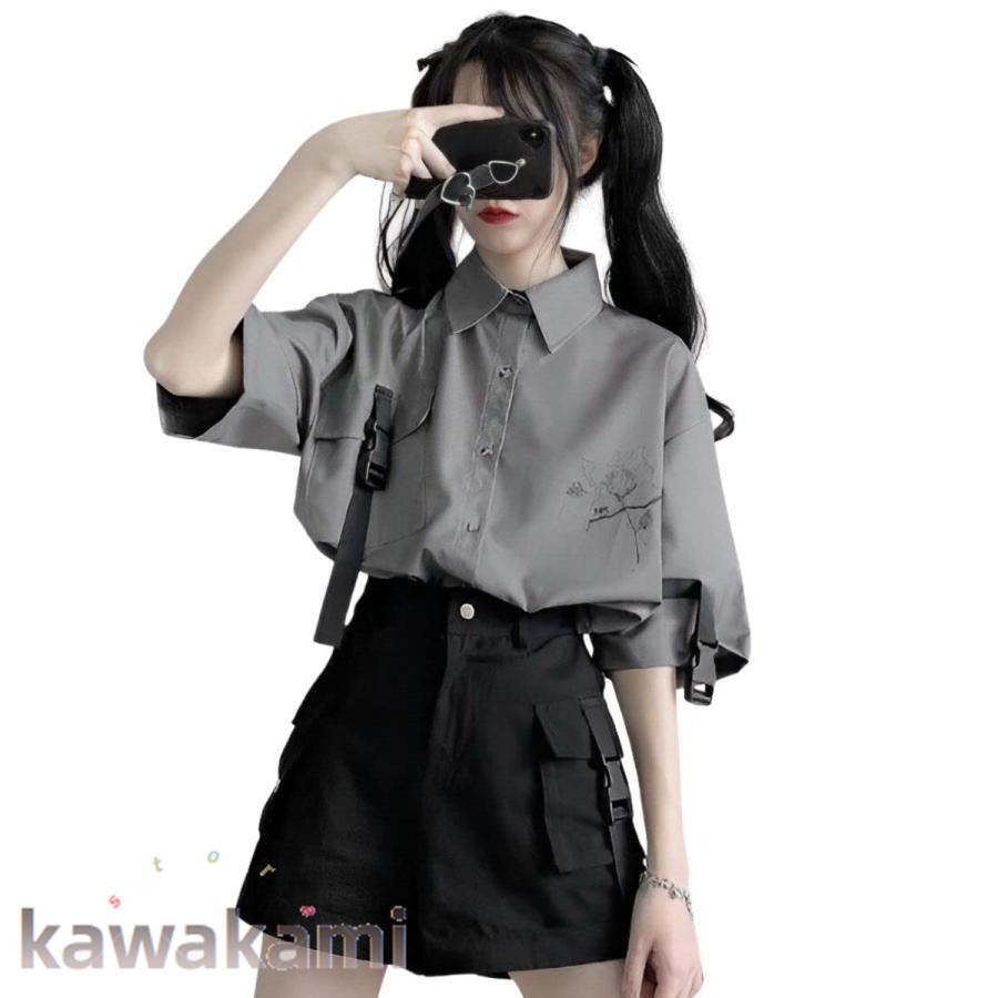 最終値下げ!量産型セット地雷服 - メルカリ|ノースリーブ 最終値下げ!量産型セット地雷服 - メルカリ|ノースリーブ