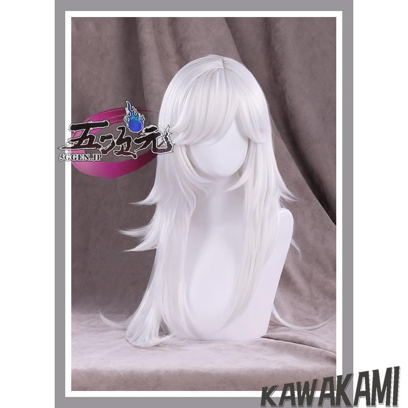三分妄想 原神 コスプレ セノ コスプレ 衣装 ※ウィッグ 追加可 三分妄想 原神 コスプレ セノ コスプレ 衣装 ※ウィッグ 追加可