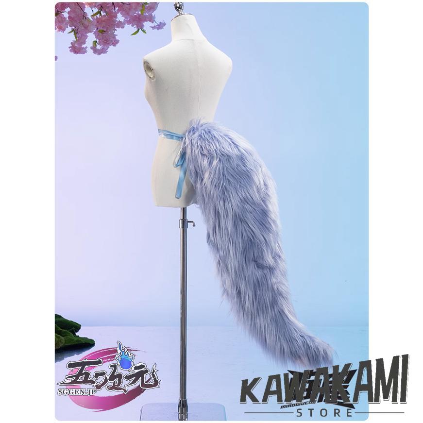 猫屋小舗 崩壊スターレイル コスプレ 崩スタ スタレ 白珠 は 猫屋小舗 崩壊スターレイル コスプレ 崩スタ スタレ 白珠 は