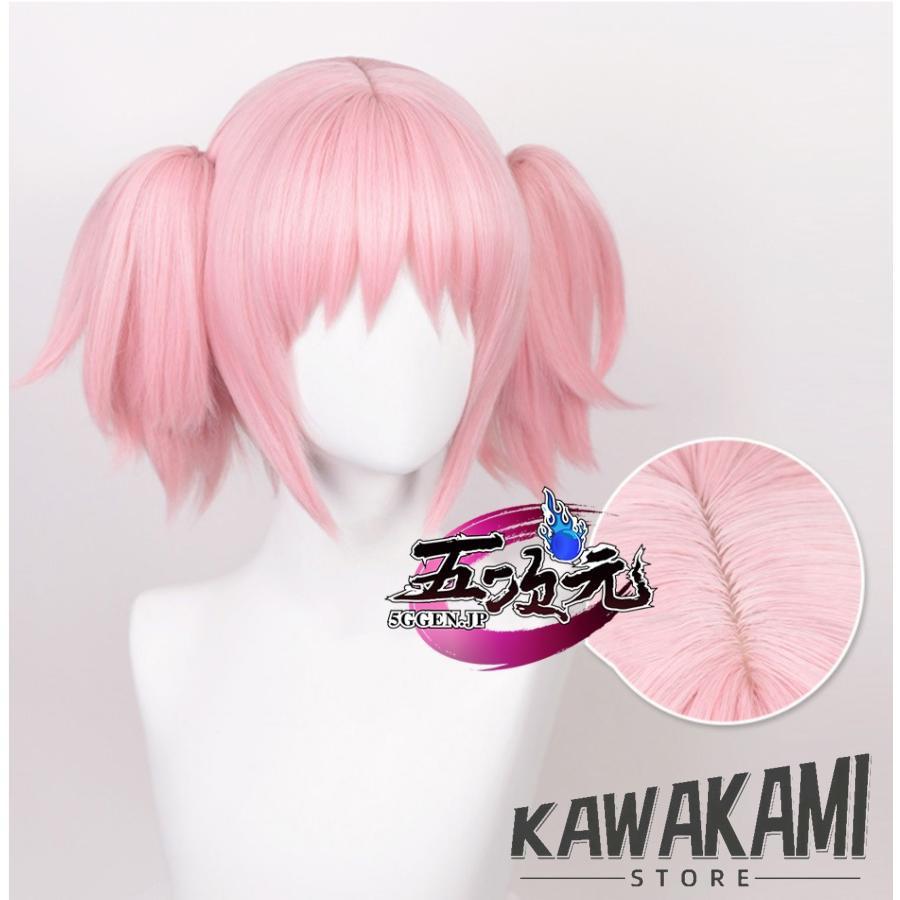 ICOS 魔法少女まどか☆マギカ 鹿目まどか ワルプルギスの廻天 ICOS 魔法少女まどか☆マギカ 鹿目まどか ワルプルギスの廻天