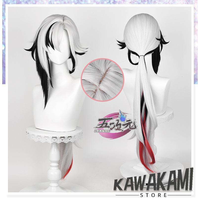 三分妄想 原神 コスプレ アルレッキーノ 召使 ファデュイ 執行官 三分妄想 原神 コスプレ アルレッキーノ 召使 ファデュイ 執行官