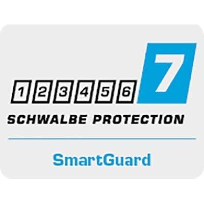 SCHWALBE(シュワルベ) MARATHON WINTER PLUS 26x1.75インチ (ETRTO 47-559) マラソン ウインター|kawakatu|02