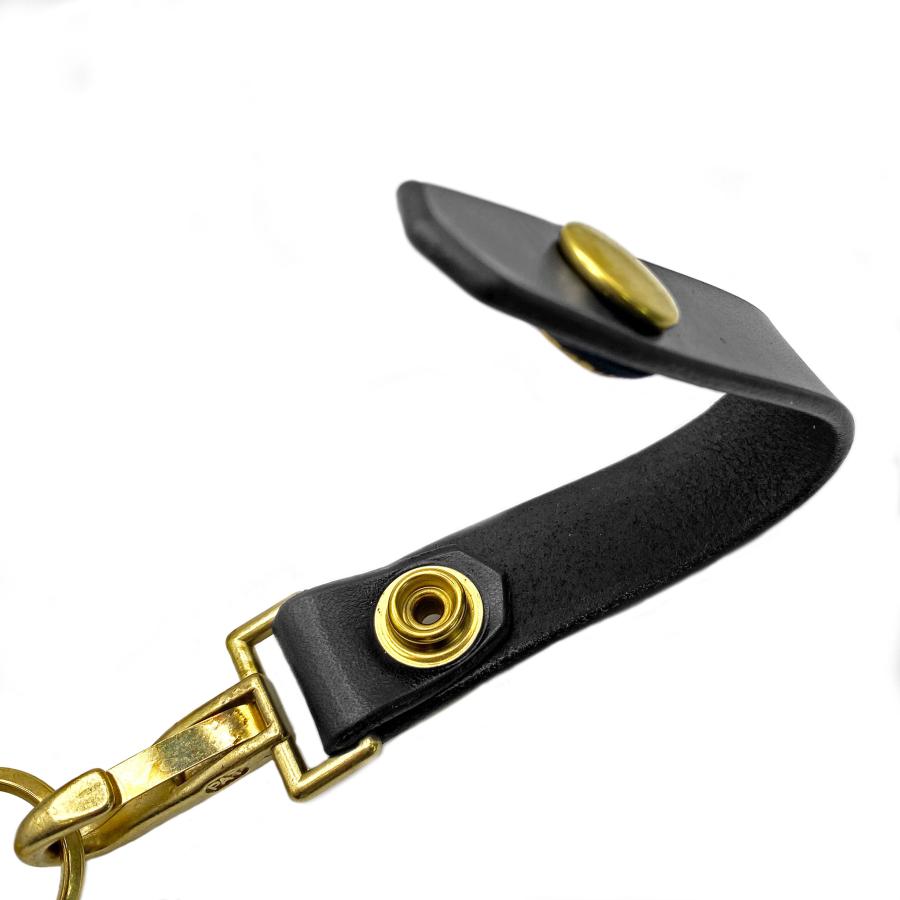 革財布 長財布 ロングウォレット メンズ 本革 サドルレザー ヌメ革 革