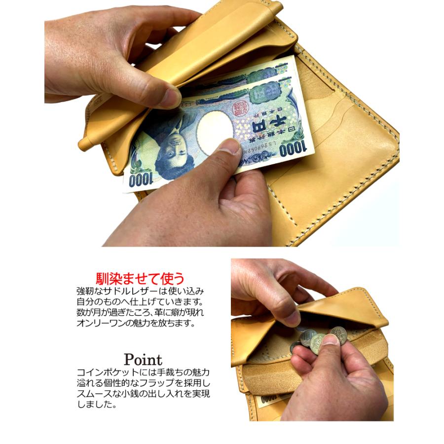 激レア】カオハナ♥︎ ブランコバージョン ハローキティ ビーズ