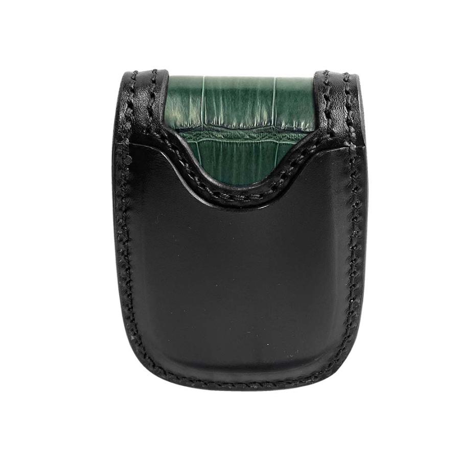 ワニこ 1BOX／12袋】クロコダイル＆Co. (トイザらスver!!) 12個入 (ワニ