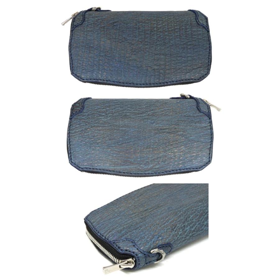 ルイヴィトン ポシェットクレ コインケース 小銭入れ キーフック付き