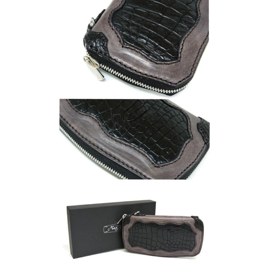 堺幹夫 真筆 サイン入り 油絵 F8号 「連舞」 豪華額付き 2025年