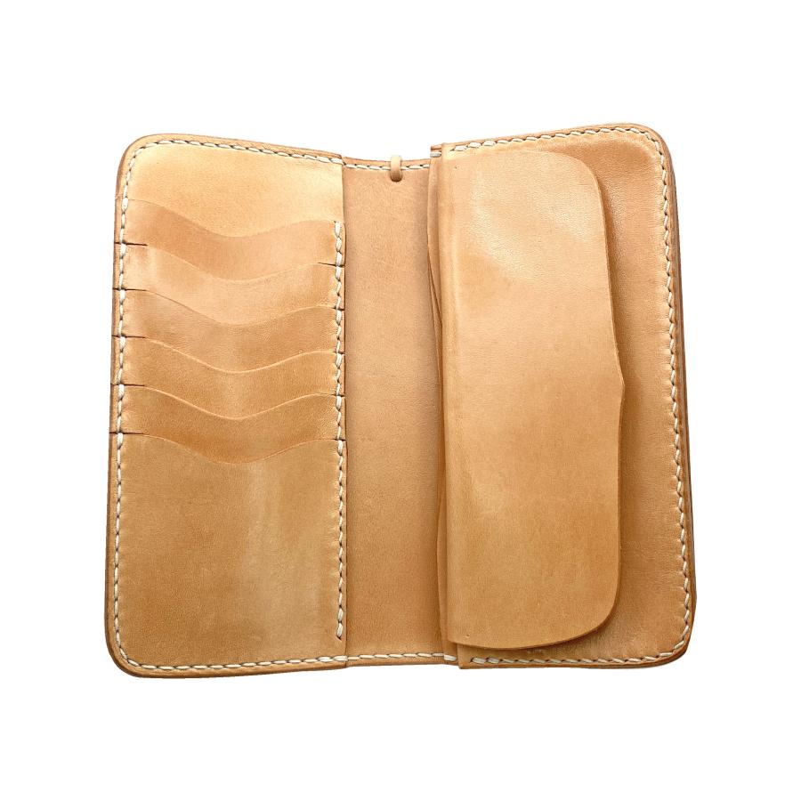革財布 長財布 ロングウォレット メ ンズ 本革 サドルレザー 革財布 長財布 ロングウォレット メ ンズ 本革 サドルレザー