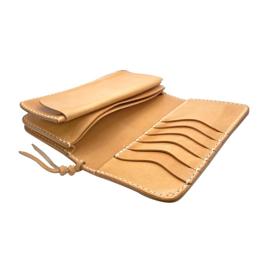 革財布 長財布 ロングウォレット メ ンズ 本革 サドルレザー 革財布 長財布 ロングウォレット メ ンズ 本革 サドルレザー