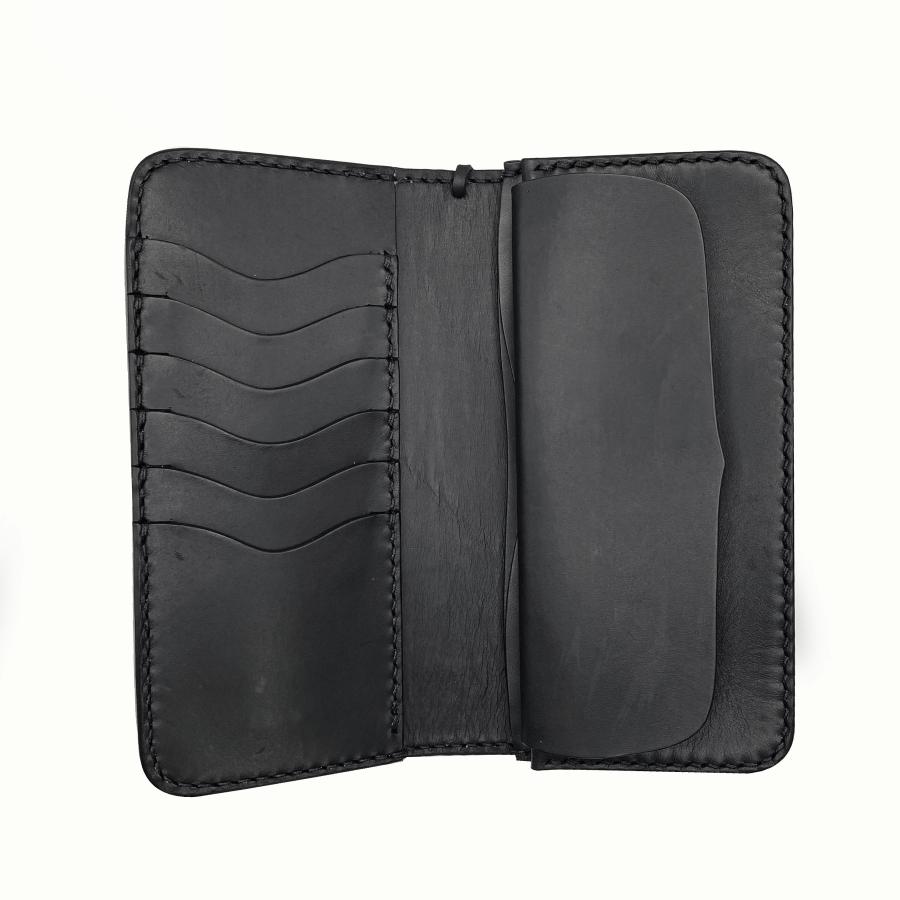 革財布 長財布 ロングウォレット メ ンズ 本革 サドルレザー 革財布 長財布 ロングウォレット メ ンズ 本革 サドルレザー