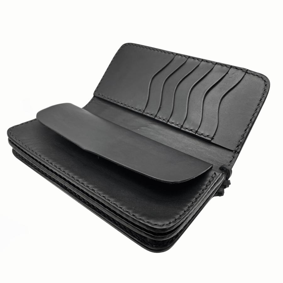 革財布 長財布 ロングウォレット メ ンズ 本革 サドルレザー 革財布 長財布 ロングウォレット メ ンズ 本革 サドルレザー