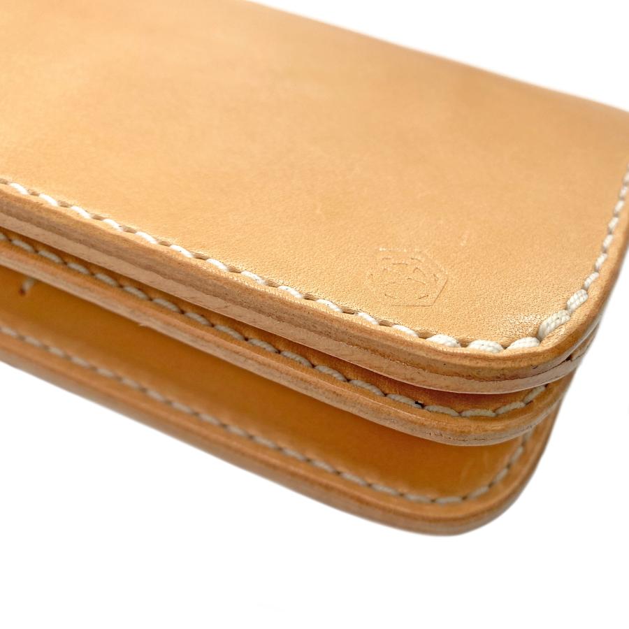 革財布 長財布 ロングウォレット メンズ 本革 サドルレザー ヌメ 革財布 長財布 ロングウォレット メンズ 本革 サドルレザー ヌメ