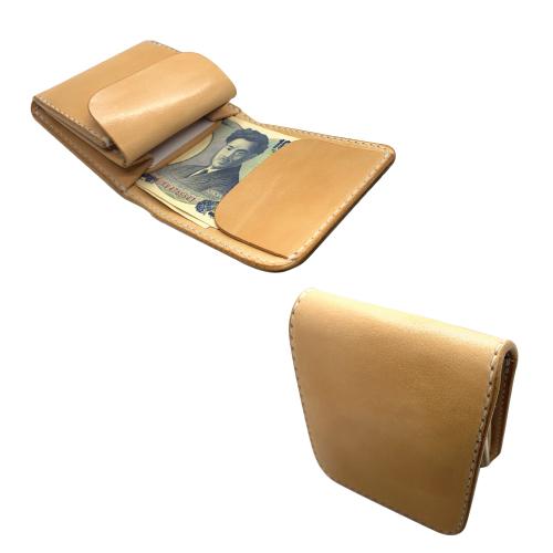 革財布 二つ折り財布 ショートウォレット メンズ 本革 サドル 革財布 二つ折り財布 ショートウォレット メンズ 本革 サドル