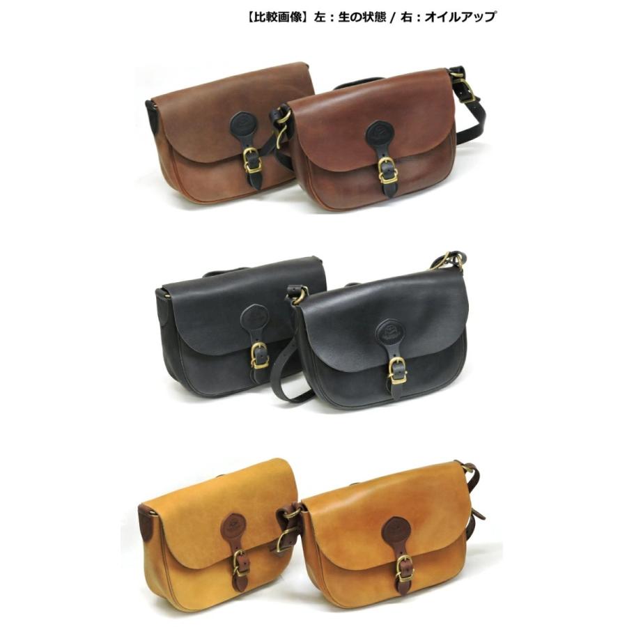 池之端銀革店 ショルダーバッグ スタッズ Shoulder Bags/Backpacks – 池之端銀革店