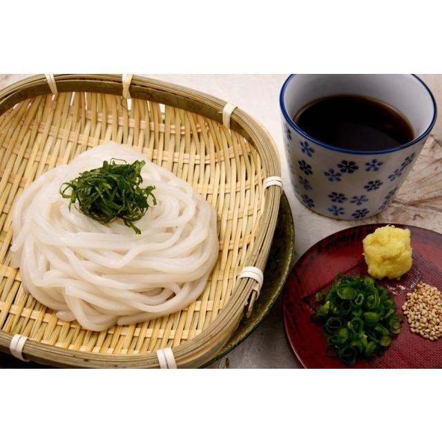 グルテンフリー まるでうどん 生麺 120g ×6食分 小麦粉不使用 九州産米粉使用 常温保存 6人前 :gudon8:川北製麺 - 通販 - Yahoo!ショッピング グルテンフリー まるでうどん 生麺 120g ×6食分 小麦粉不使用 九州産米粉使用 常温保存 6人前 :gudon8:川北製麺 - 通販 - Yahoo!ショッピング