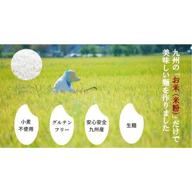 グルテンフリー 醤油ラーメン 生麺 170g ×4食分 スープ付き 小麦粉不使用 九州産米粉使用 常温保存 4人前 :shoyu-ramen4:川北製麺 - 通販 - Yahoo!ショッピング グルテンフリー 醤油ラーメン 生麺 170g ×4食分 スープ付き 小麦粉不使用 九州産米粉使用 常温保存 4人前 :shoyu-ramen4:川北製麺 - 通販 - Yahoo!ショッピング