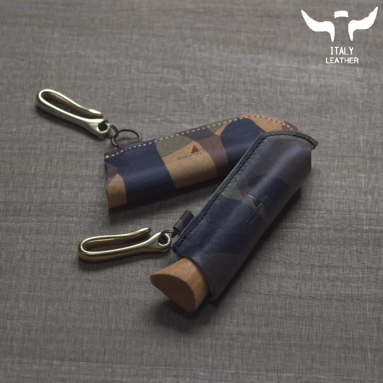 OPINEL ナイフケース No.8用 オピネル ナイフ ケース #8 イタリアン 
