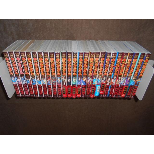 キングダム 原泰久 全巻 漫画 全76巻 全巻セット　美品 キングダム 全76巻セット 原 泰久 : 川久 books - 通販 - Yahoo