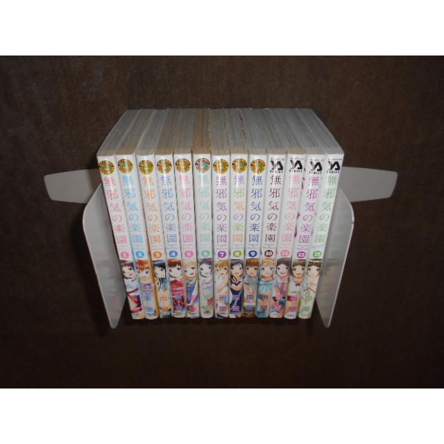 白蘭 S1 死ぬ気 13枚セット primaniacs】家庭教師ヒットマンREBORN! フレグランス 白蘭