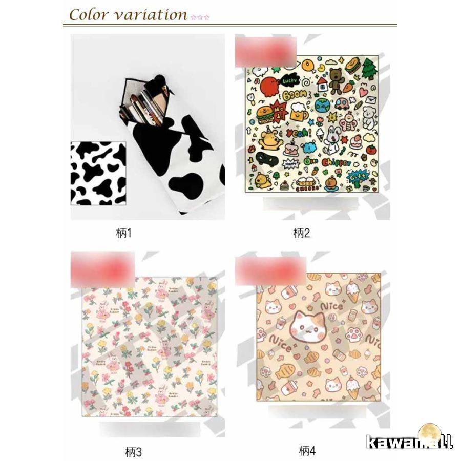 使いやすい 50*50cm タオル 35*35cm くっつく マルチラップクロス