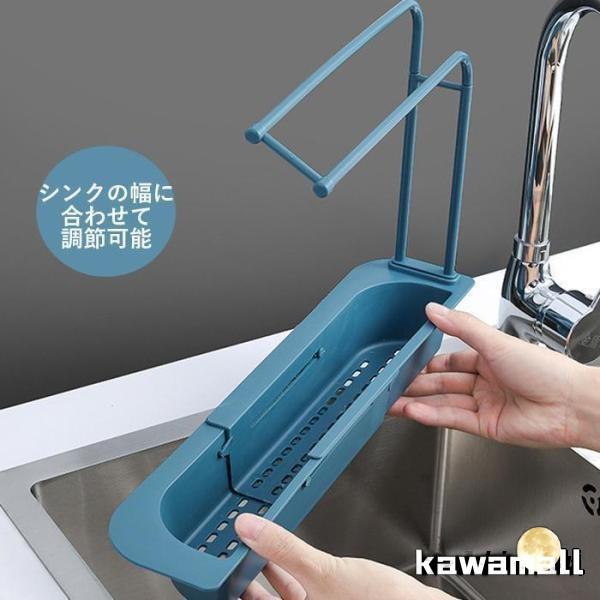 8cm CD OH!エルズ ハナマルOL講座 特典顔出しリーフレット 野心家揃い 8cm CD OH!エルズ ハナマルOL講座 特典顔出しリーフレット 野心