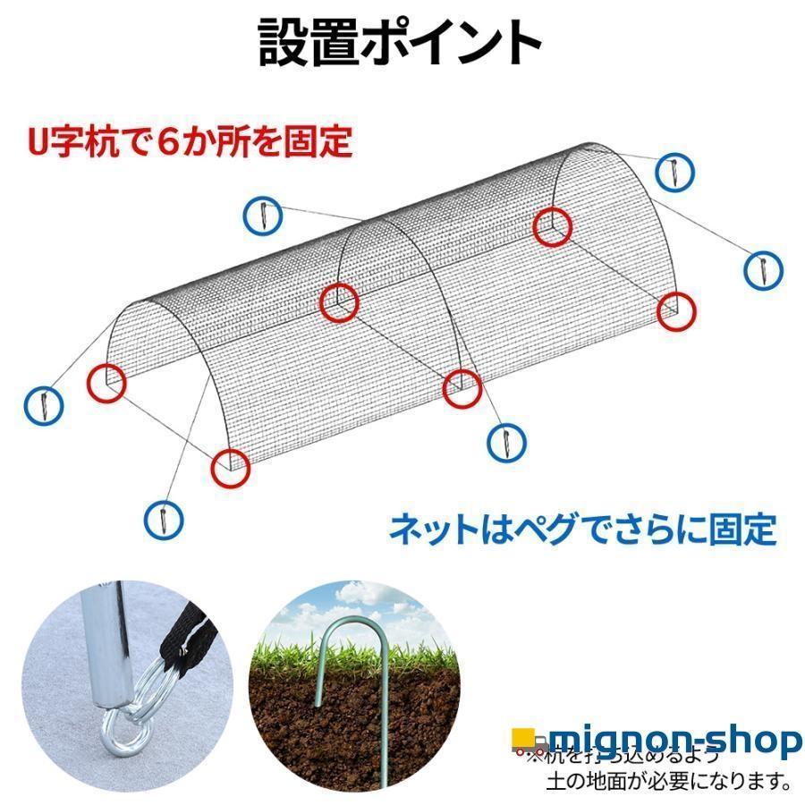 バッティングネット 折りたたみ 大型 野球 バッティングゲージ 野球