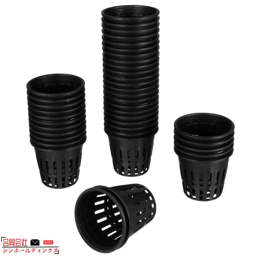 2024実生苗セットl 4センチポット 楽天市場】AZポット385型（ｶｰｷ）φ約385×310（高さ）【安全興業