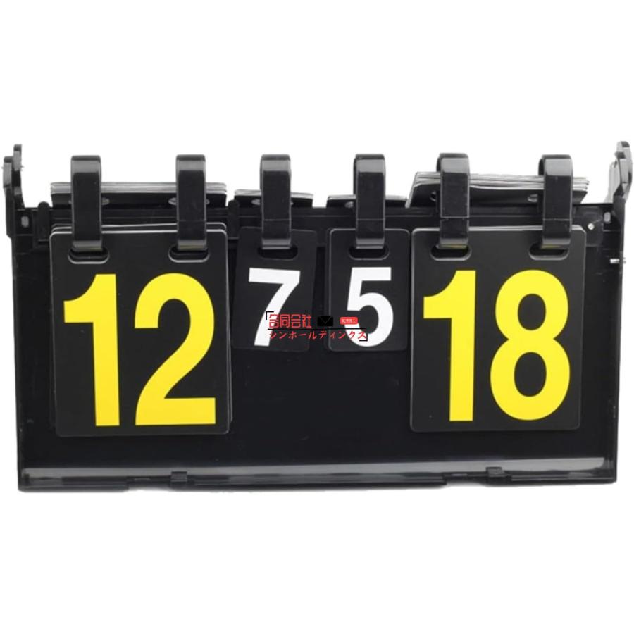 molten 得点板　スコアボード SCOREBOARD