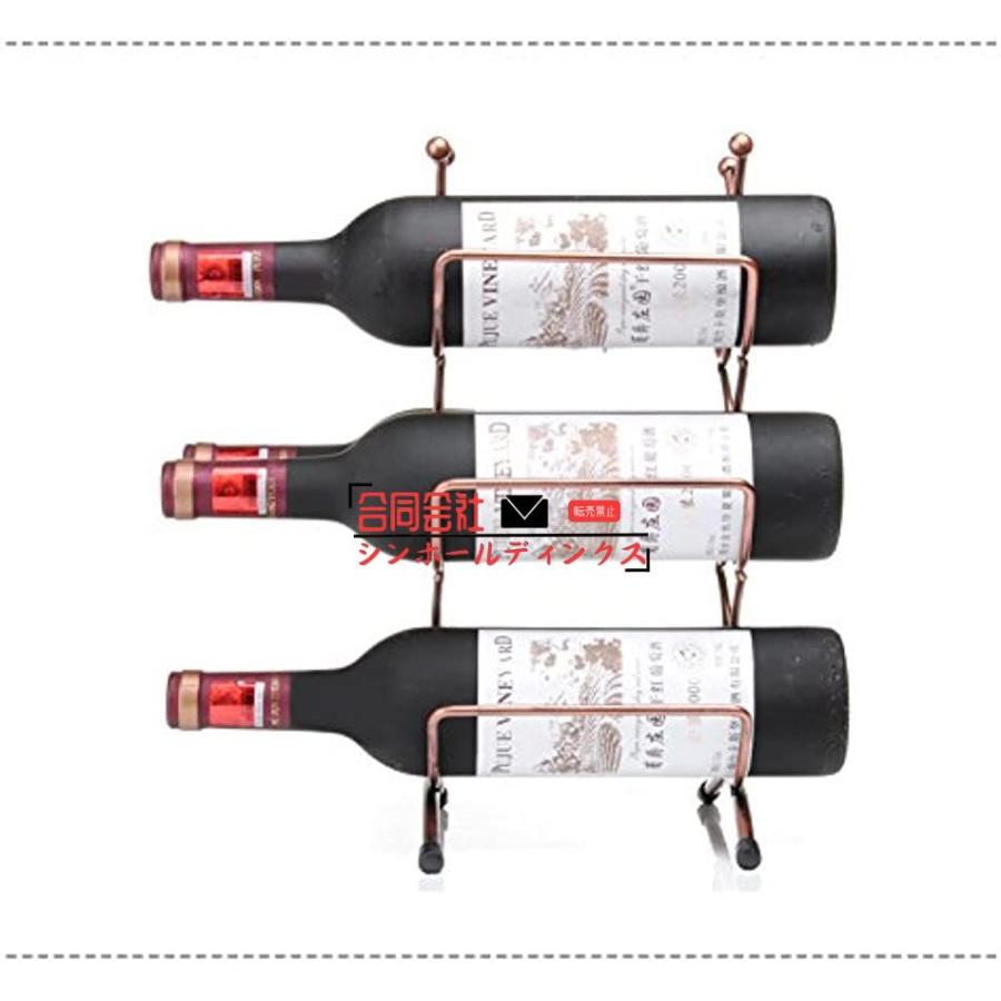 【英国】ワインボトルホルダー【シルバープレート】葡萄と蔦のレリーフ 英国】ワインボトルホルダー【シルバープレート】葡萄と蔦の