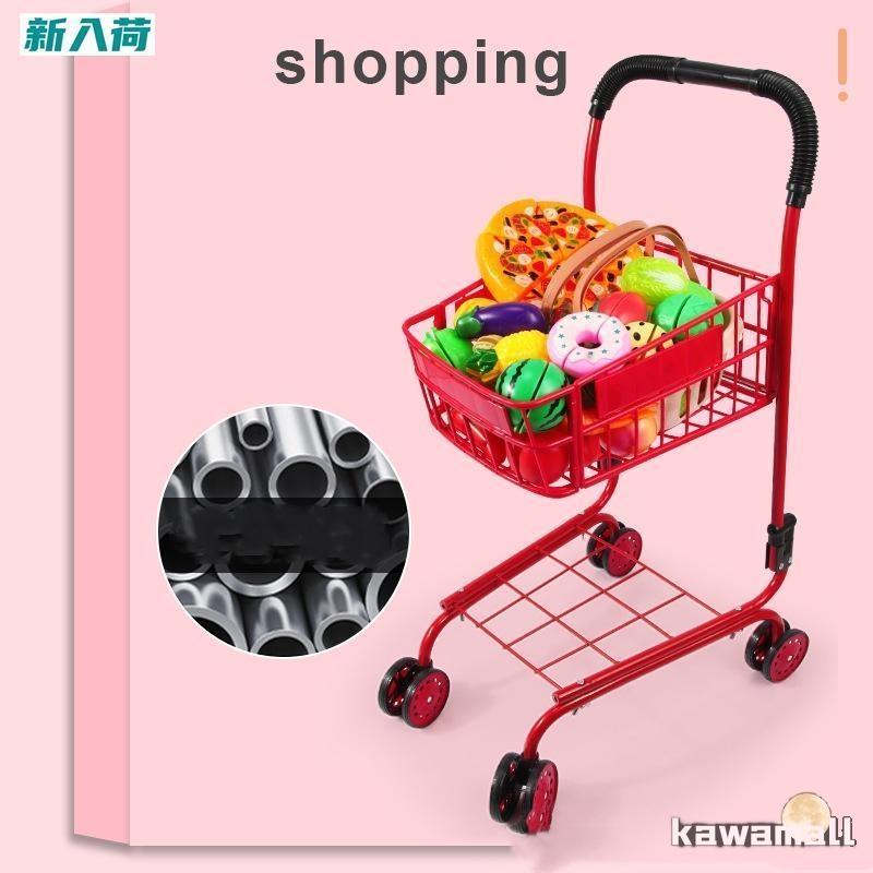 【値下げ】little tikes ショッピング カート おままごと お買い物 Amazon.co.jp: Little Tikes Cozy Shopping Cart : おもちゃ