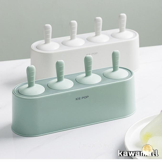 冷凍庫アイスクリーム　ジャンク扱い ガス漏れ修理必要　こしひかりアイスキャンデー Amazon｜製氷皿 アイスキャンデーボックス 家庭用冷蔵庫用の