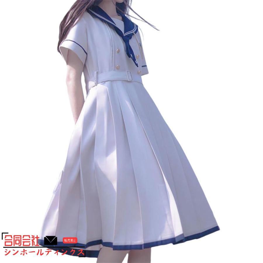 即日発送！】【ハロウィン】ブラックキャットベロアワンピース