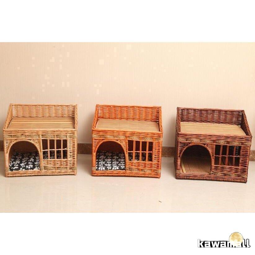 ⑰★キャットハウス?ベッド?★２段ベッド★無垢★猫ちゃんに★無垢材★手作り 楽天市場】【エントリーP3倍】 オールパイン無垢 キャットベッド