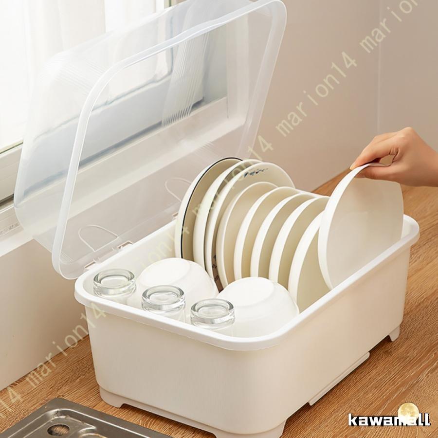 さら 遊戯王 YCSJ限定 デュエルセット エクソシスター - 遊戯王オリジナル