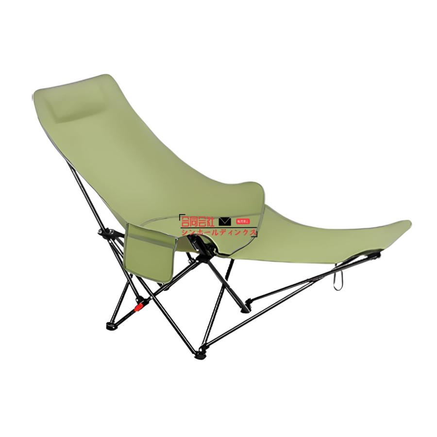 【新品未使用品】イグニオ フリーリクライニングチェア タン キャンプ チェア Amazon.co.jp: IGNIO(イグニオ) キャンプ チェアフリー