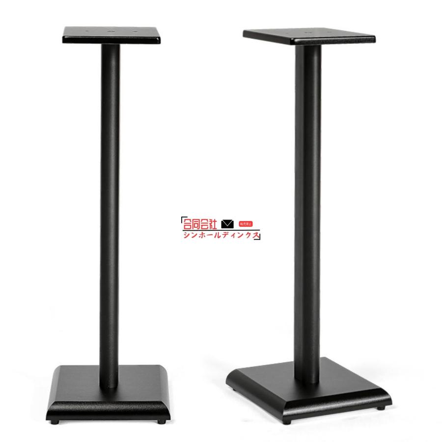 スピーカー スタンド スピーカースタンド フロアスピーカー