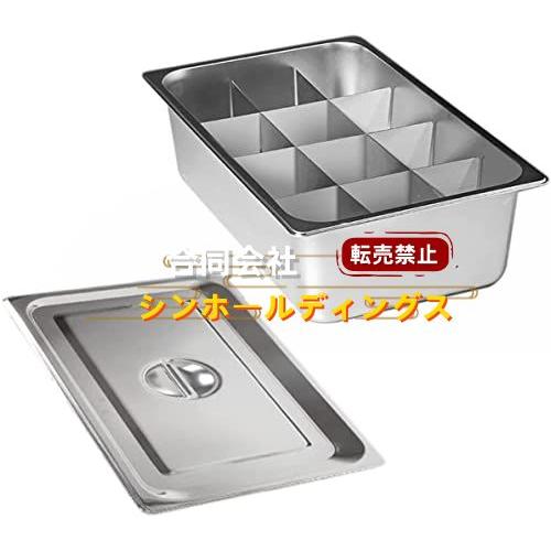 IH対応おでん大鍋　限界価格（激安） dショッピング |両手鍋 おでん 25cm IH対応 郷技 おでん鍋 日本