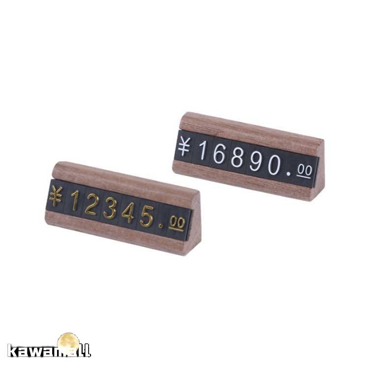 プライズ景品　約50点ほどまとめ売り プライズ景品 約50点ほどまとめ売り Amazon | プライスカード 50