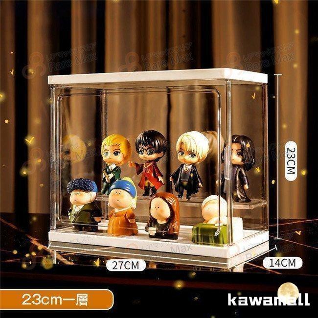 コレクションボックス フィギュアケース コレクションケース