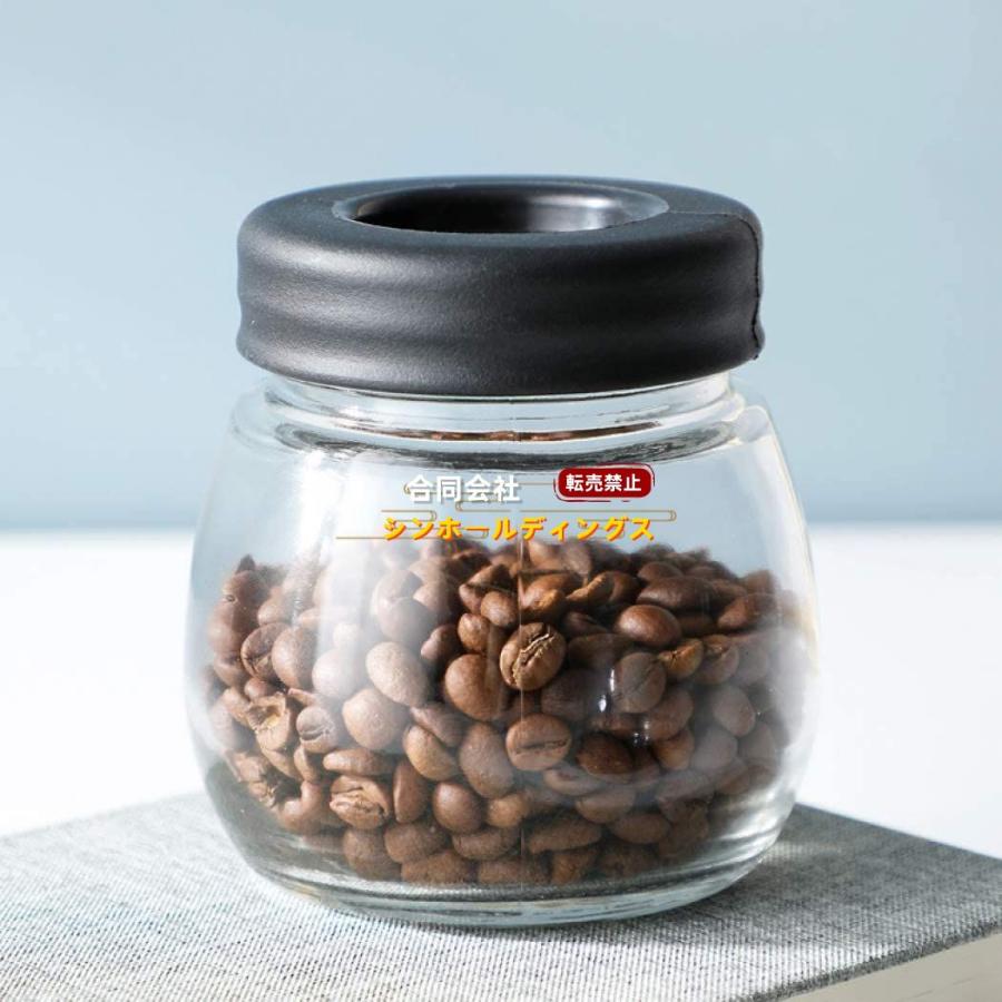 コーヒーミル 手挽き 手動式 携帯コーヒーマシン 珈琲ミル coffee