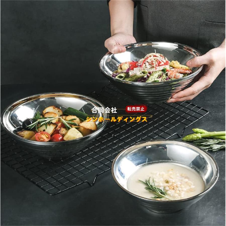 断熱ボウル ラーメンどんぶり ラーメン丼 どんぶり 丼 食器 ラーメン鉢