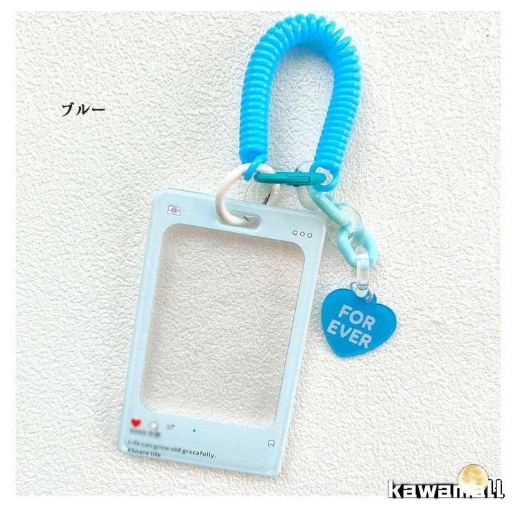 KARA トレカ　15種　トレカケース　トレカホルダー　KARASIA KARA トレカ 15種 トレカケース トレカホルダー KARASIA