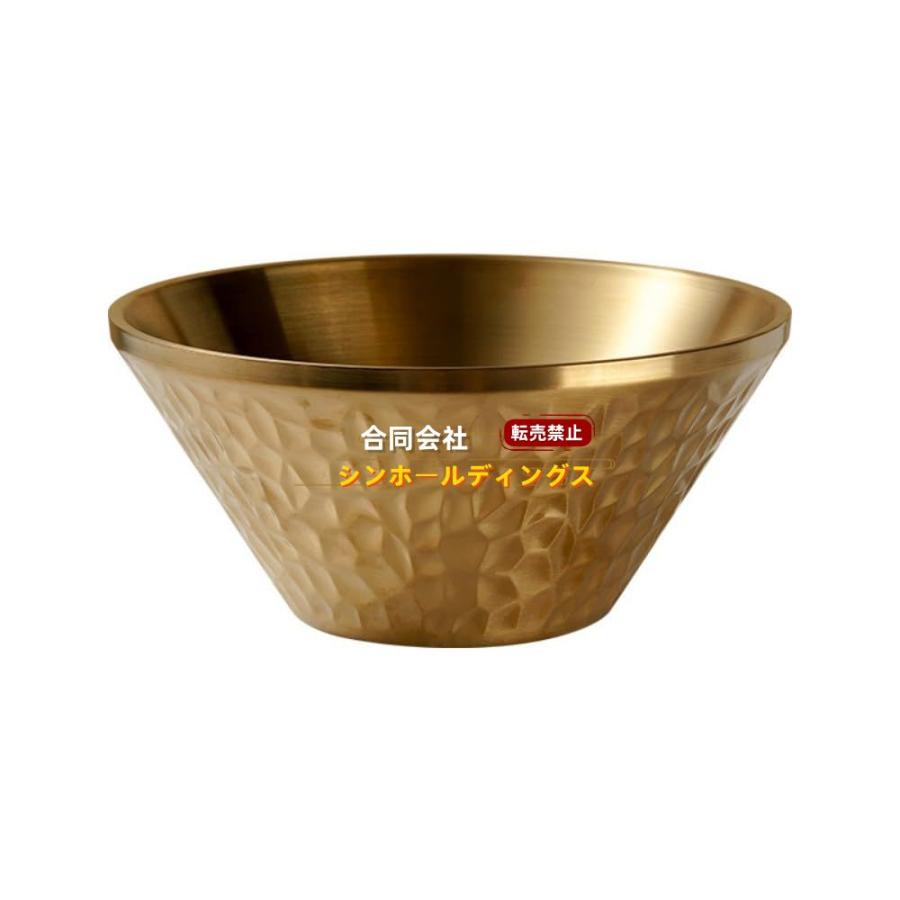 ラーメンどんぶり ラーメン丼 どんぶり 丼 304ステンレス 食器