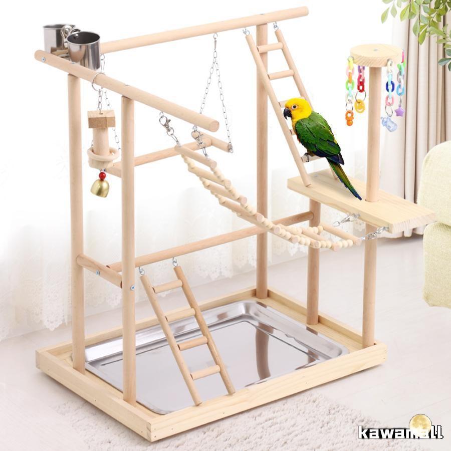鳥の止まり木 止まり木 鳥 インコ 鳥用パーチ 止まり木スタンド とまり