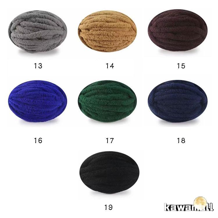 ブラミンク38（36の方にも）ニット ブラミンク38（36の方にも）ニット - メルカリ