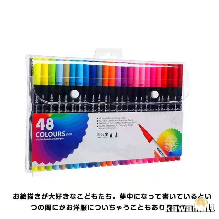 コピックペンセット。 コピックチャオ スタート36色セット - コピック公式サイト