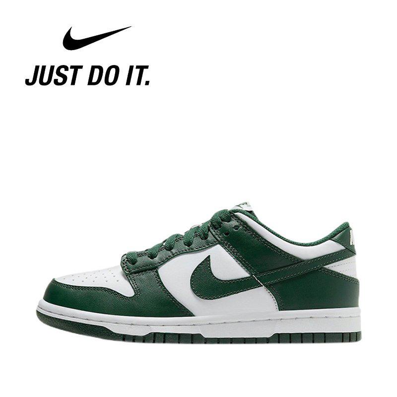 高級ブランド Nike Dd1391 101 Green White Total White Team Retro Low Dunk Nike チームグリーン ロー ダンク スニーカー ナイキ Nike Dunk Nike チームグリーン ロー ダンク スニーカー ナイキ シューズ