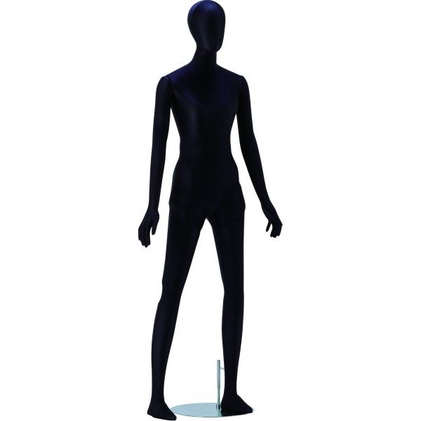 美容師国家試験 オールウェーブ用 レジーナ805 未使用 レジーナオール