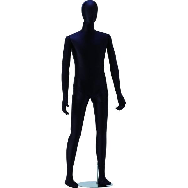 レジーナクランプ バイス200S【ウィッグ専用クランプ マネキン固定