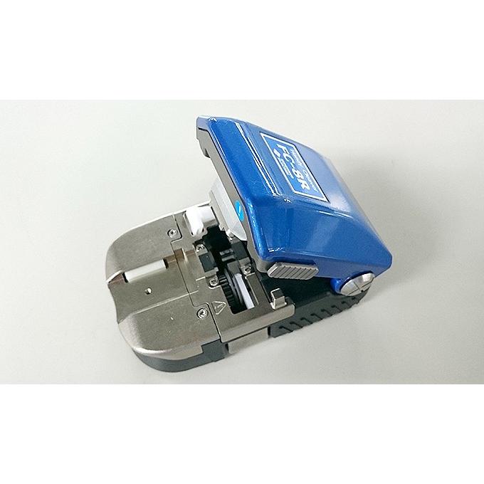 住友電工 ファイバーカッター FC-8R-MC(1台) : 通信工事機器のカワミツ 